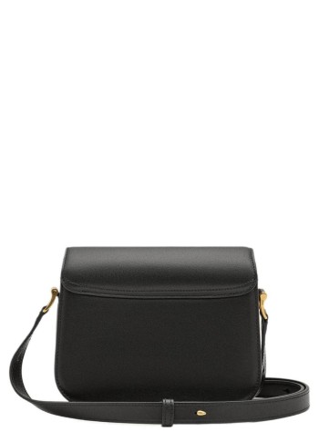 ami crossbody mujer paris paris bag - ull717al0208 0015 2