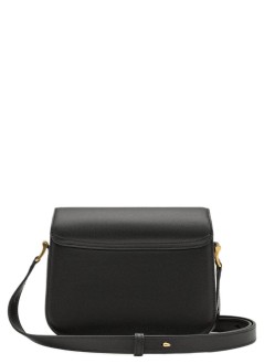 ami crossbody mujer paris paris bag - ull717al0208 0015