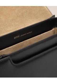 ami crossbody mujer paris paris bag - ull717al0208 0015