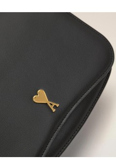 ami crossbody mujer paris paris bag - ull717al0208 0015