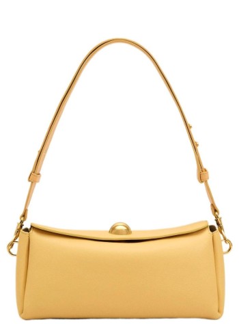 ami handbag mujer carrousel bag - ull027al0103 718