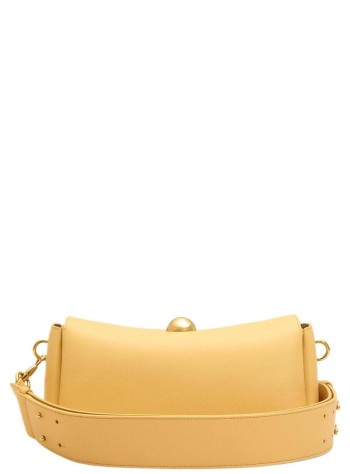 ami handbag mujer carrousel bag - ull027al0103 718 2