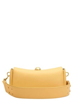 ami handbag mujer carrousel bag - ull027al0103 718