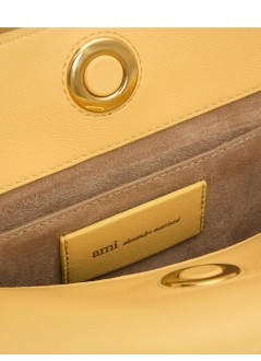 ami handbag mujer carrousel bag - ull027al0103 718
