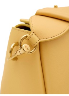 ami handbag mujer carrousel bag - ull027al0103 718