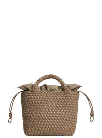 marrea handbag mujer marrea midi - mrr19094023 023