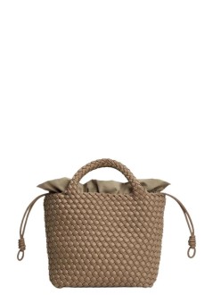 marrea handbag mujer marrea midi - mrr19094023 023