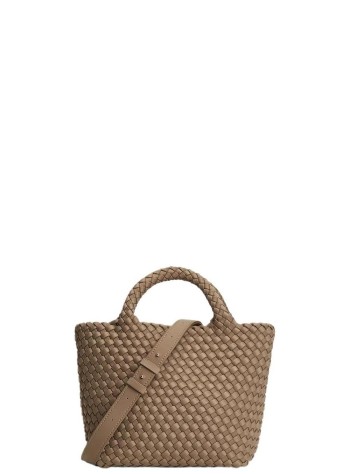 marrea handbag mujer marrea midi - mrr19094023 023 2