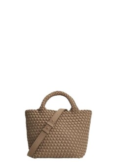 marrea handbag mujer marrea midi - mrr19094023 023