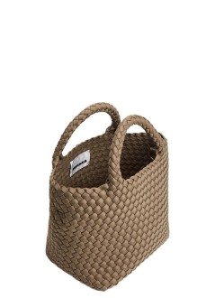marrea handbag mujer marrea midi - mrr19094023 023