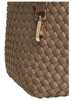 marrea handbag mujer marrea midi - mrr19094023 023