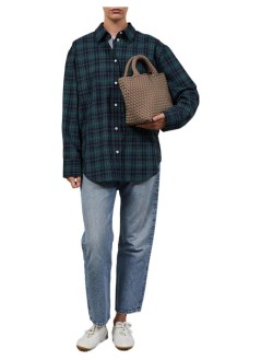 marrea handbag mujer marrea midi - mrr19094023 023