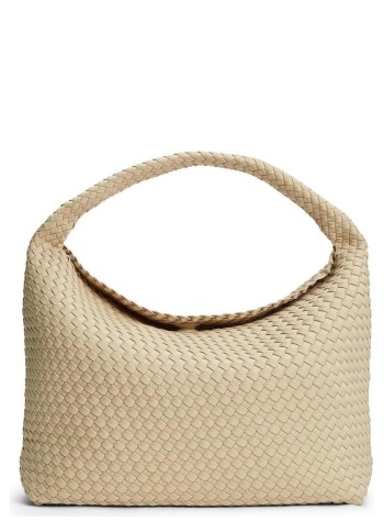 marrea handbag mujer marrea large bucket - mrr18764004 004