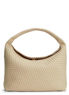 marrea handbag mujer marrea large bucket - mrr18764004 004