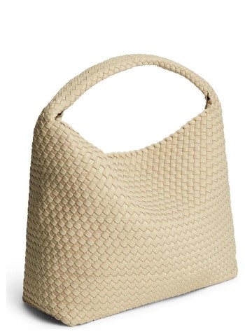 marrea handbag mujer marrea large bucket - mrr18764004 004 2