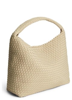 marrea handbag mujer marrea large bucket - mrr18764004 004