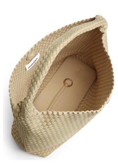 marrea handbag mujer marrea large bucket - mrr18764004 004