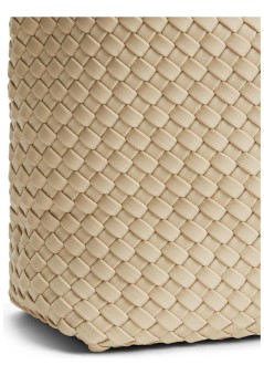 marrea handbag mujer marrea large bucket - mrr18764004 004
