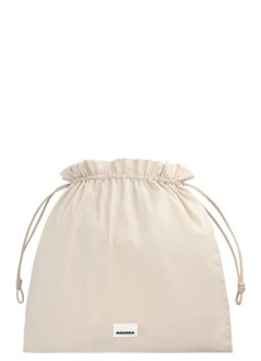 marrea handbag mujer marrea large bucket - mrr18764004 004