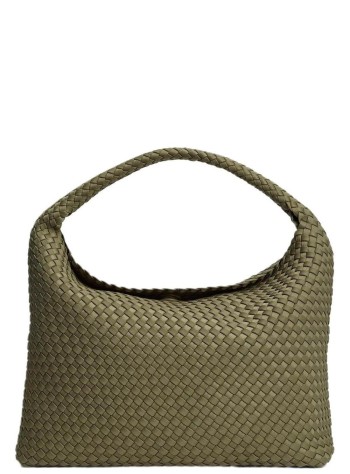 marrea handbag mujer marrea large bucket - mrr18764002 002