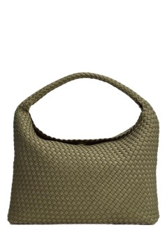 marrea handbag mujer marrea large bucket - mrr18764002 002