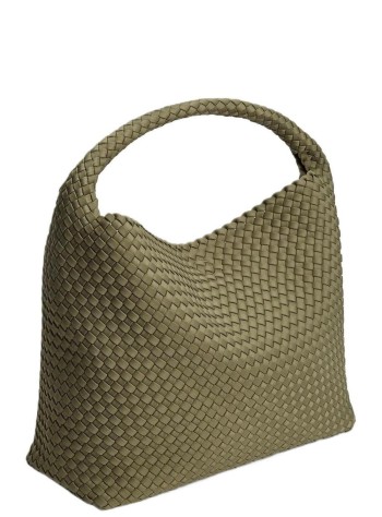 marrea handbag mujer marrea large bucket - mrr18764002 002 2