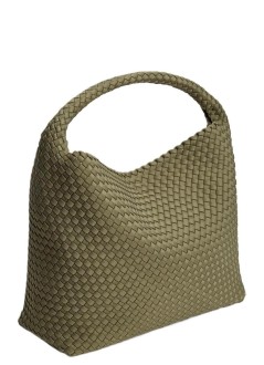 marrea handbag mujer marrea large bucket - mrr18764002 002