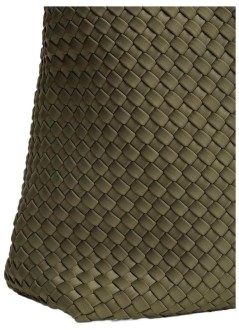 marrea handbag mujer marrea large bucket - mrr18764002 002