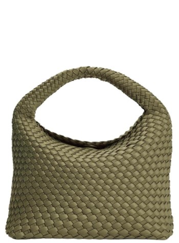 marrea handbag mujer marrea bucket - mrr18095002 002