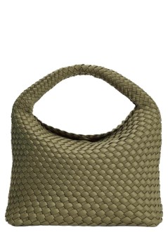marrea handbag mujer marrea bucket - mrr18095002 002