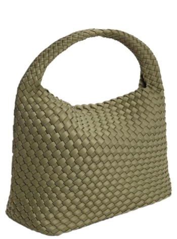 marrea handbag mujer marrea bucket - mrr18095002 002 2