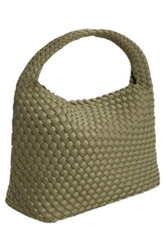 marrea handbag mujer marrea bucket - mrr18095002 002