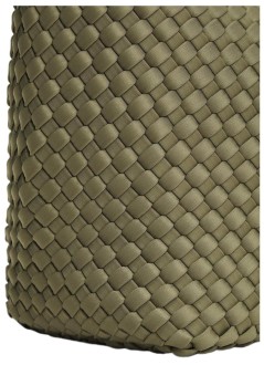marrea handbag mujer marrea bucket - mrr18095002 002