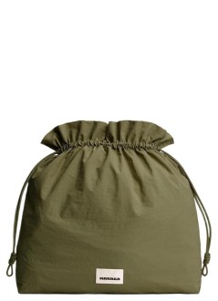 marrea handbag mujer marrea bucket - mrr18095002 002