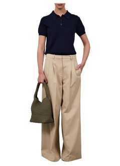 marrea handbag mujer marrea bucket - mrr18095002 002