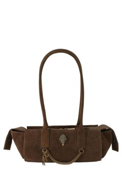 kurt geiger handbag mujer sloane eastwest shoulder - 5965230209 30