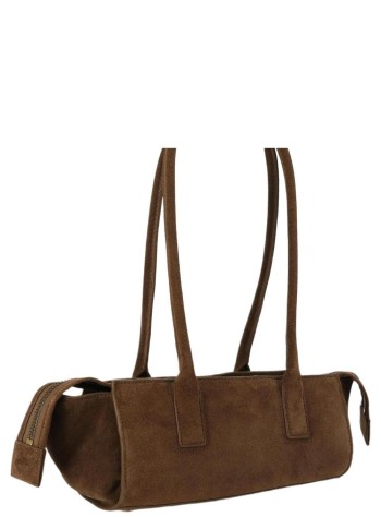 kurt geiger handbag mujer sloane eastwest shoulder - 5965230209 30 2
