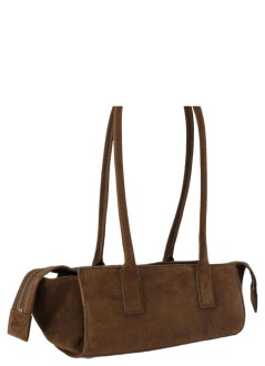 kurt geiger handbag mujer sloane eastwest shoulder - 5965230209 30