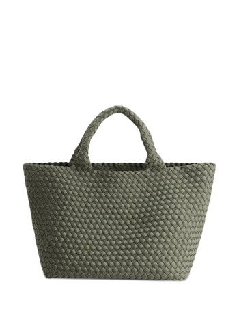 marrea handbag mujer marrea medium - mrr16414002 002
