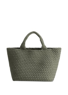 marrea handbag mujer marrea medium - mrr16414002 002