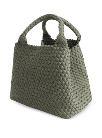 marrea handbag mujer marrea medium - mrr16414002 002 2