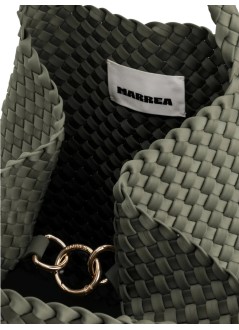 marrea handbag mujer marrea medium - mrr16414002 002