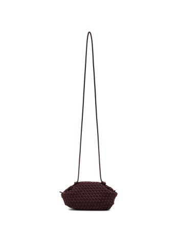 marrea clutch mujer marrea pouch mini - mrr19210073 073