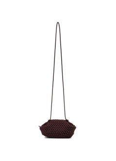 marrea clutch mujer marrea pouch mini - mrr19210073 073