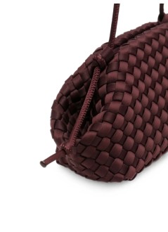 marrea clutch mujer marrea pouch mini - mrr19210073 073