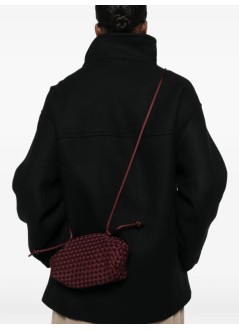 marrea clutch mujer marrea pouch mini - mrr19210073 073