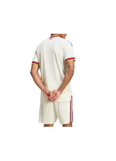 adidas originals camiseta hombre camiseta segunda equipación españa 26 winners oficial - kf4412 owhite blacas