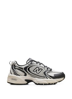 new balance sneaker man530 - u530coc coc