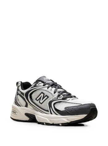 new balance sneaker man530 - u530coc coc 2