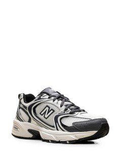 new balance sneaker man530 - u530coc coc